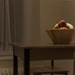 Near Checkpoint Charlie ベルリン