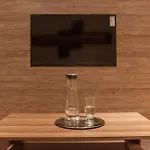 アパート Near Checkpoint Charlie ベルリン