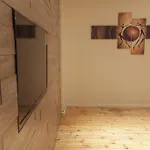 アパート Near Checkpoint Charlie