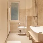 アパート Near Checkpoint Charlie