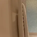 Near Checkpoint Charlie ベルリン