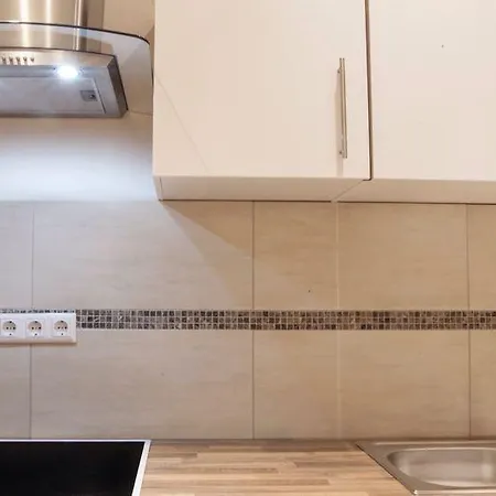 近查理检查站最佳城市之家酒店 柏林