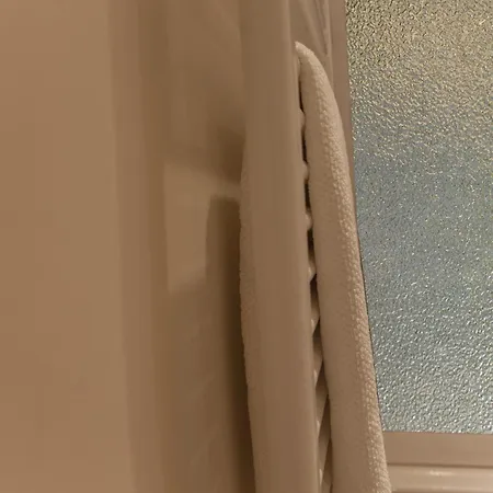 Near Checkpoint Charlie ברלין