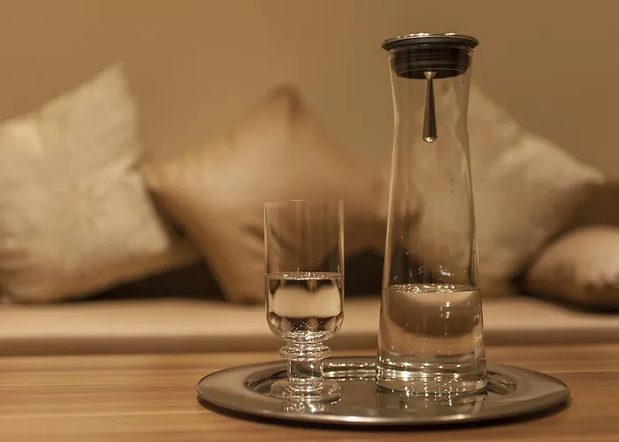 Near Checkpoint Charlie Berlin