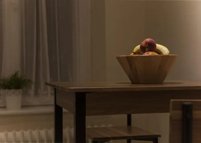 Near Checkpoint Charlie Berlín