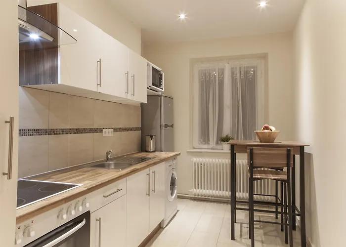 Near Checkpoint Charlie