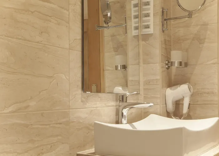 Lägenhet Near Checkpoint Charlie Berlin