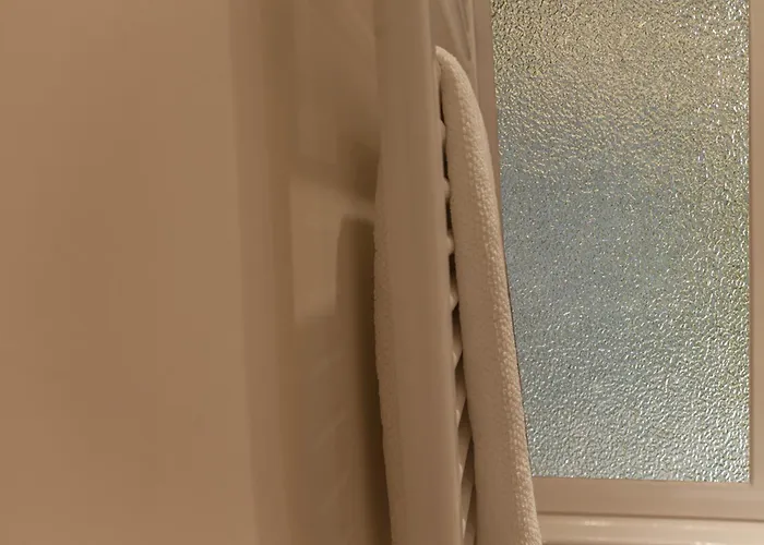 Near Checkpoint Charlie Berlín