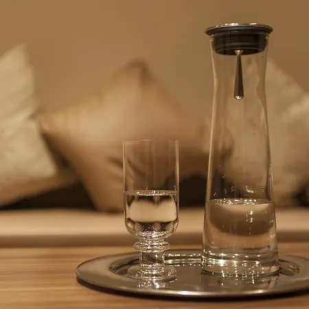 Near Checkpoint Charlie ベルリン