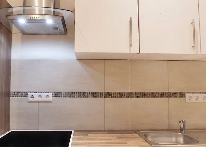 Near Checkpoint Charlie ベルリン